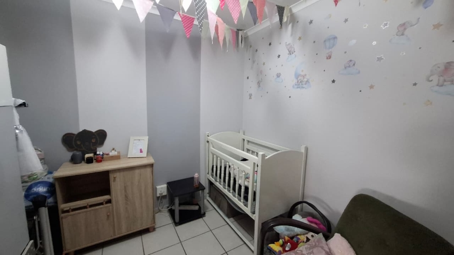 To Let 3 Bedroom Property for Rent in Bethlehem Free State